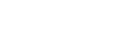 dasAundO - Digital Agentur für Webentwicklung - Logo