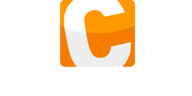 Contao CMS Logo